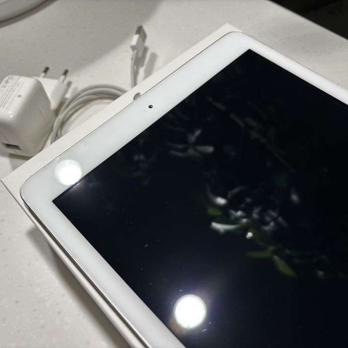 Ipad 9,7 2018р 6th 4/32 gb, без ремонтів