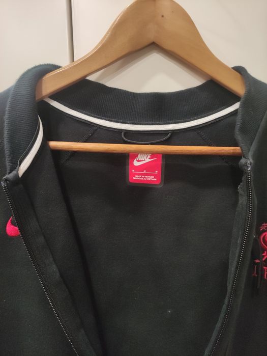 Bluza Nike Liverpool FC