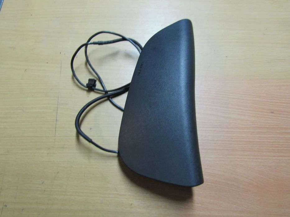 Airbag Audi A4 b6 lateral de banco original em bom estado