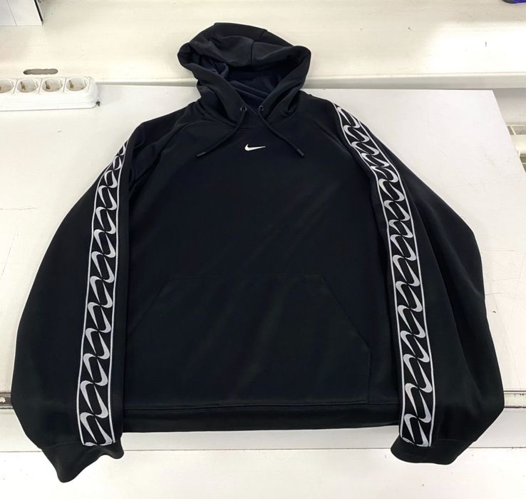 Джерси адик Jersey поставка вещей дизель кофта реп худи дизель adidas originals костюм jordan air bape зипка адик олімпійка адідас худі найк og nike