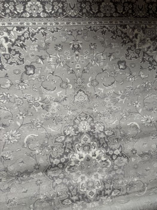 Килим IKEA повністю новий