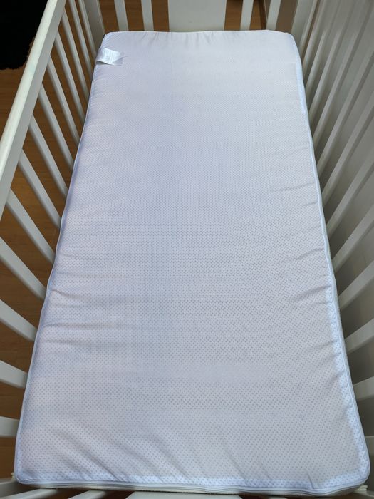 Berço cama de bebé Prénino