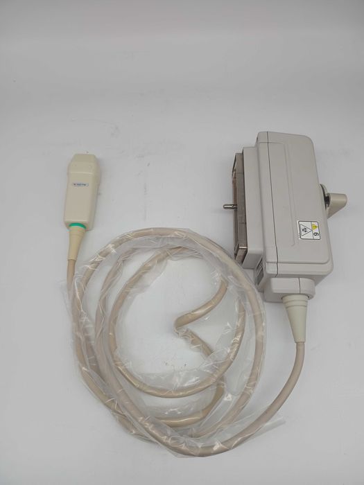 Кардіологічний датчик УЗД Hitachi (Aloka) UST-5285-3.5