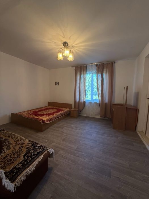 Продаж будинку с.Мостиська -2 , Львівщина