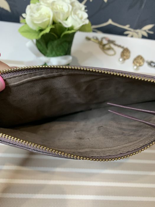 Bottega Veneta Italy,оригінал, нат.кожа,ідеал