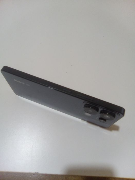 Xiaomi redmi note 13 pro 5G