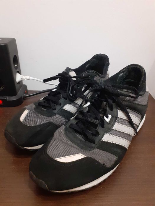 Buty męskie Adidas rozmiar 44