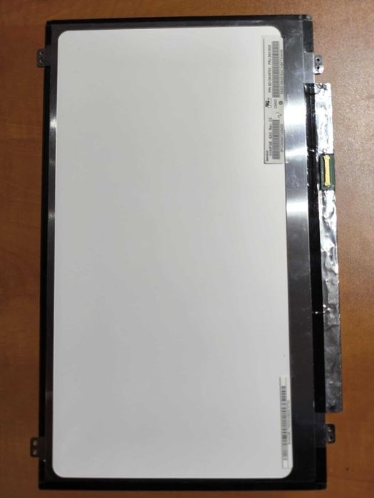 Matryca do laptopa Dell Latitude 3450 N140FGE-EA2 REV.C2 Innolux