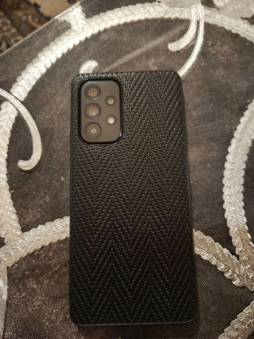 Samsung galaxy a53 5g 6/128gb