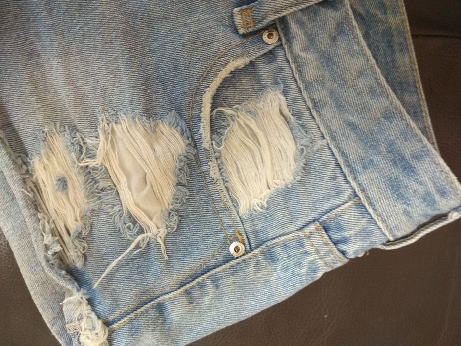 Шорти/ шорты pull&bear
