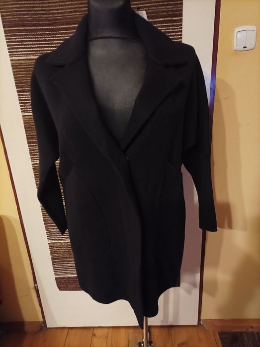 Płaszczyk rozm 46-48