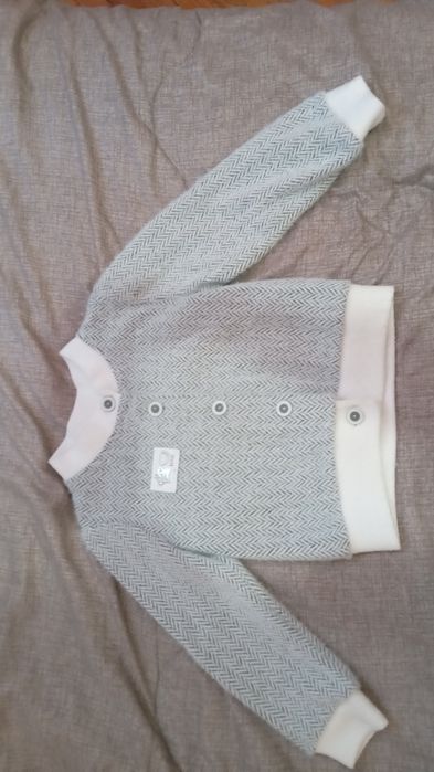 Костюм Альпака для дівчинки