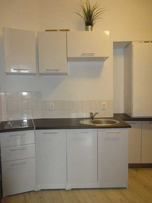 Piłsudskiego 43, Centrum, przytulny pokój, PROMOCJA