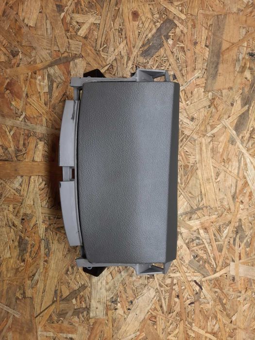 Подушка безопасности коленей водителя Hyunda ELANTRA AD 16-19г. Airbag