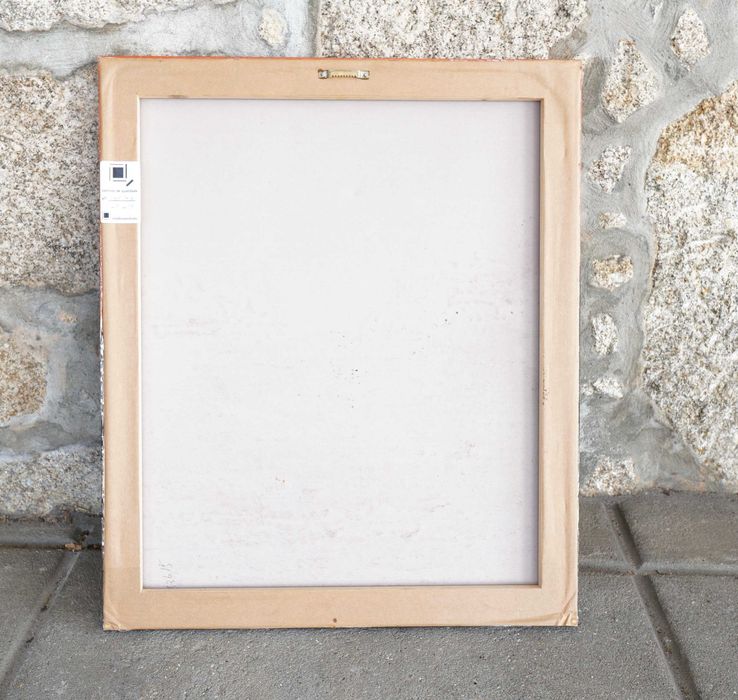 Quadros diversos I