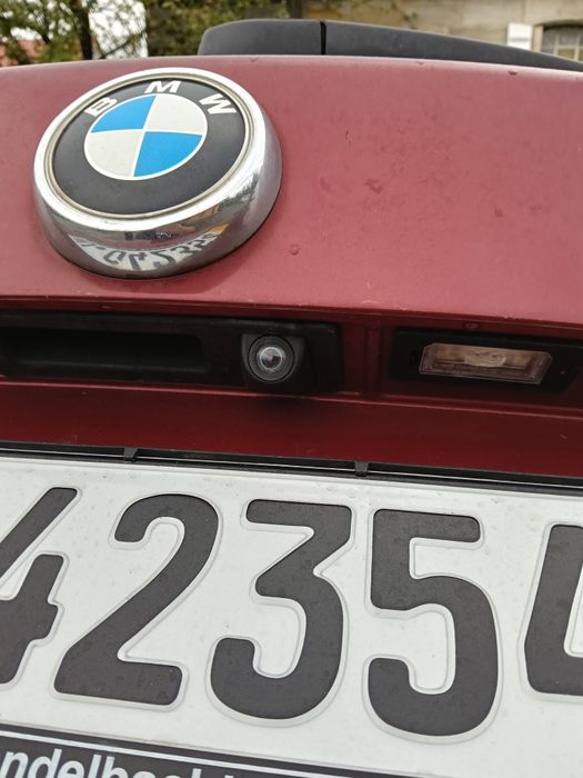 BMW x3 xdrive Automat