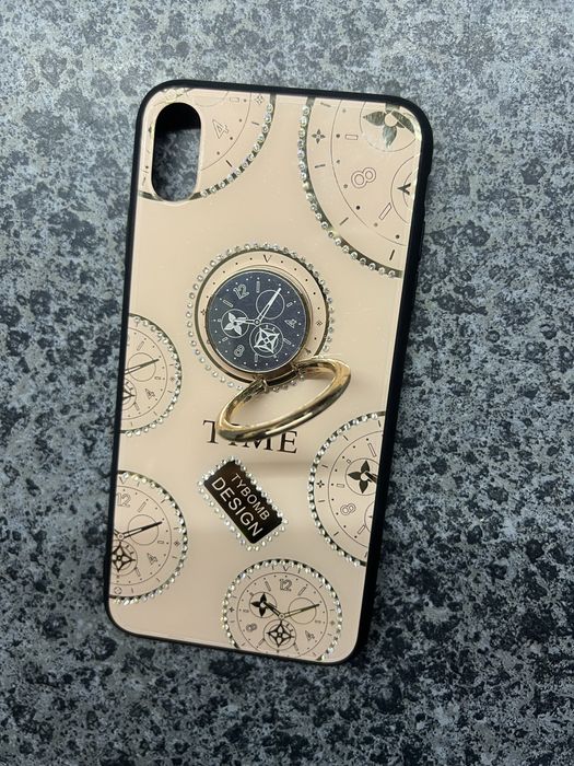 Чехол на iPhone 13 pro Max;XS Max
