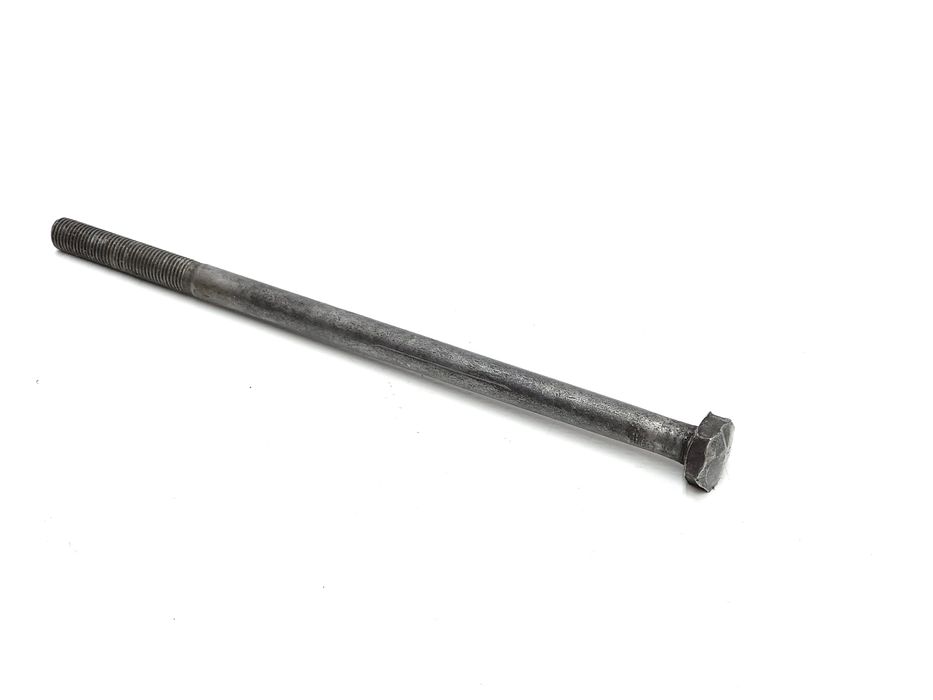 Śruba mostka kierownicy Romet Wagant Gazela Laura Zenit Alka