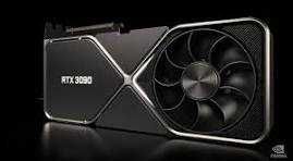 Venda e reparo de computadores ultima geração