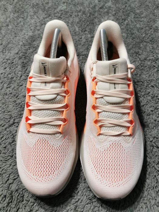Nike Air Zoom Pegasus 41
