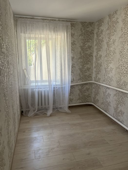 Продам дом в Раздельной