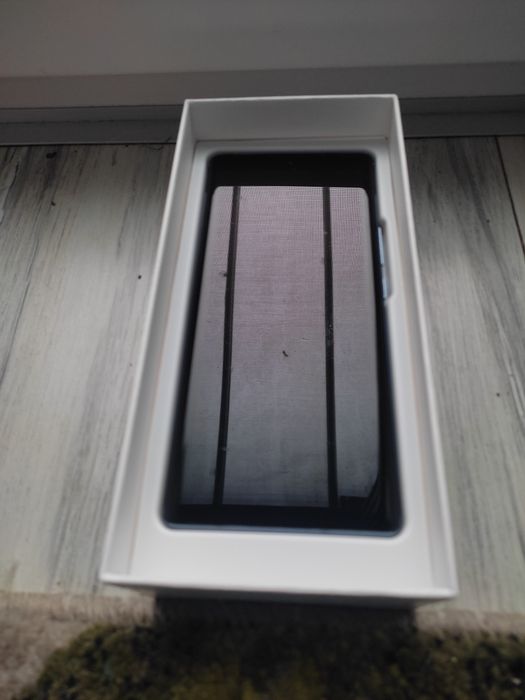 Tecno Spark 20PRO+ 16/256 AMOLED 120Hz NFC nowy