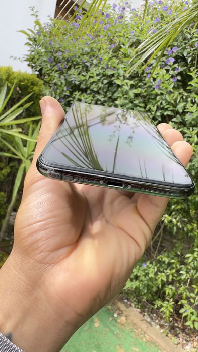 iPhone XS Max 256 GB64738474487937124