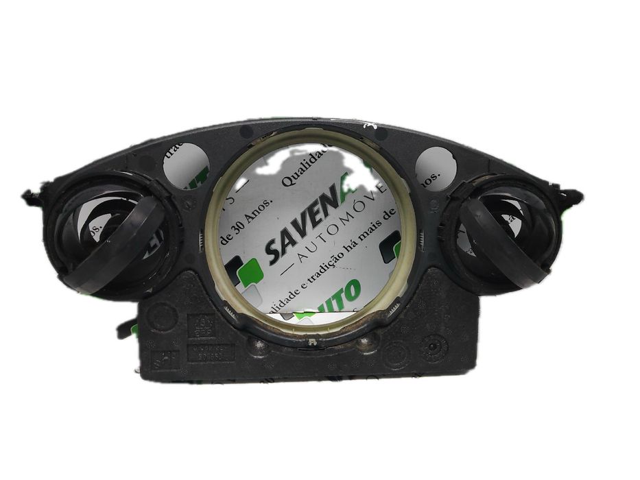 Difusor / saída de ar MINI Mini (R50, R53)
