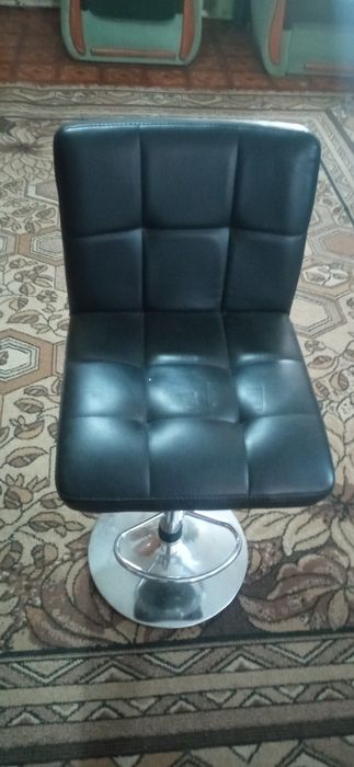 ПРОДАМ.манікюр,педикюр. Прилади.меблі