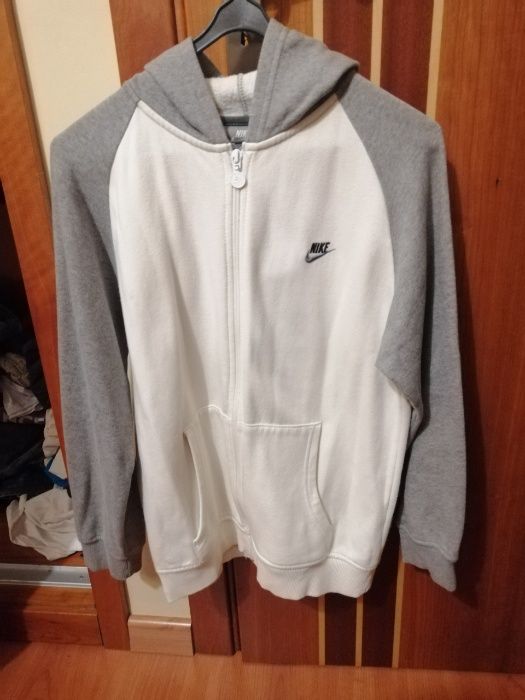 Casacos varios Berska, Pinkie, Zara, etc