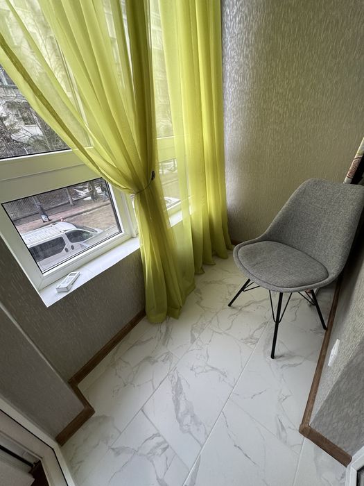 Оренда подобово ЖК Старт, Шолуденка 30, Лукʼяновка, Кпи, Ахматдит