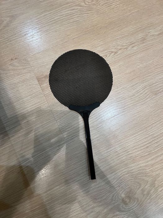 Мікрофон студійний sE Electronics X1 S Studio