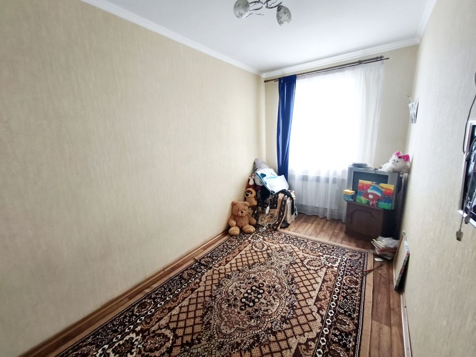 Продам гарний будинок з ремонтом с. Бездрик 10 км від Сум