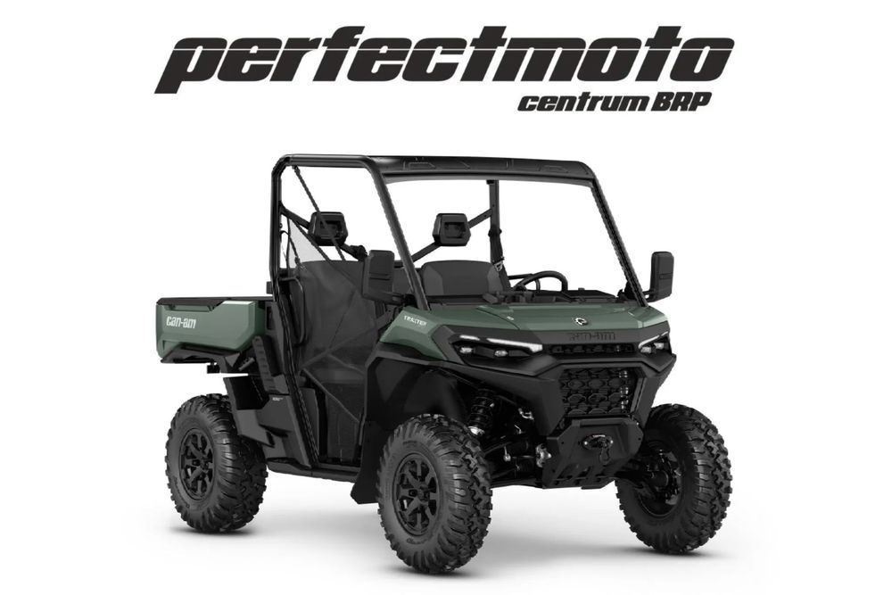 Can-Am