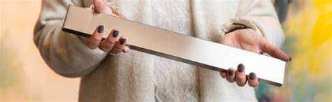 Magnetyczny uchwyt do Noży Coninx