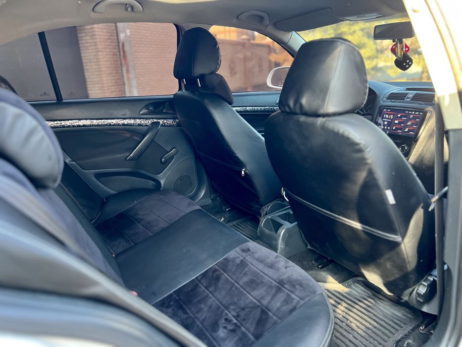 ‼️Skoda Octavia 2012 1.6TDi‼️