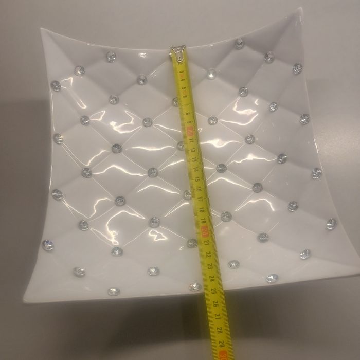 Patera Glamour home &you