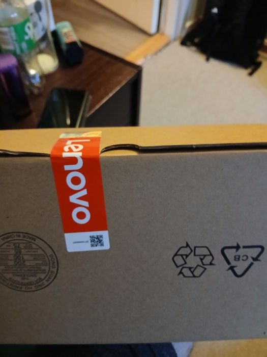 stacja dokująca Lenovo ThinkPad Universal Thunderbolt 4 Dock