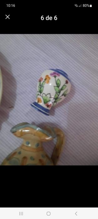 Todos estes artigos por 7 euros