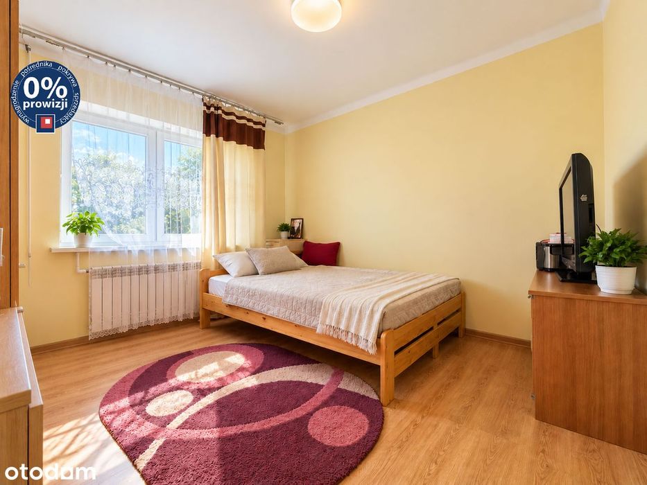 Dom – Dąbrowa Górnicza, Strzemieszyce Wielkie - Widok 5