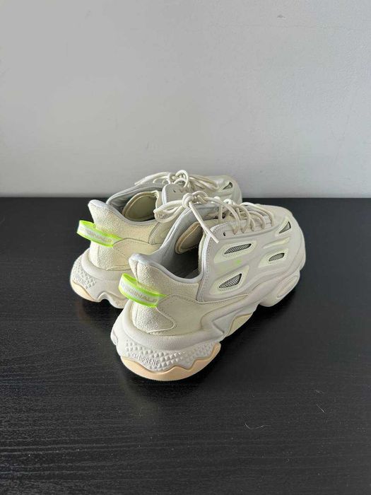 Adidas Ozweego Celox M 2.0 GZ7279 US 9 EU 41