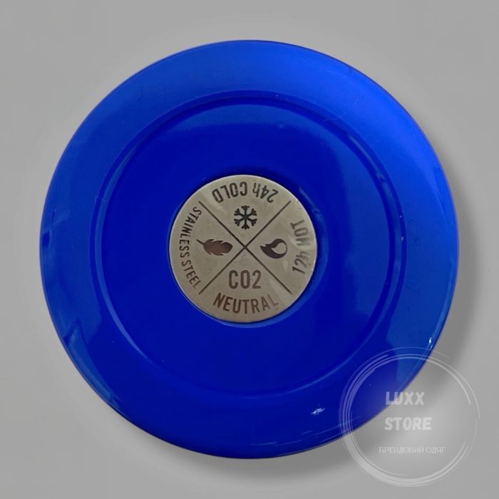 Термос Stone Island Thermosensitive (stoneisland, стон, стонайленд)