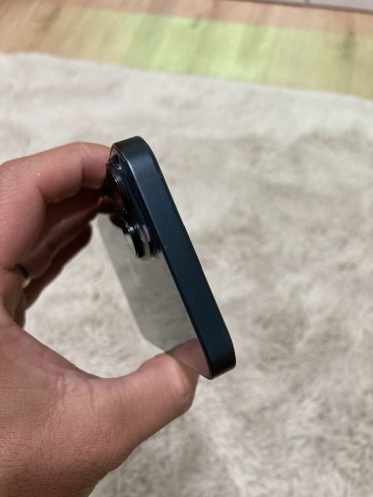 Iphone 14 128GB