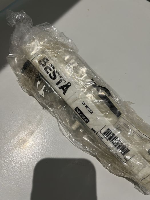Ikea Besta szafka