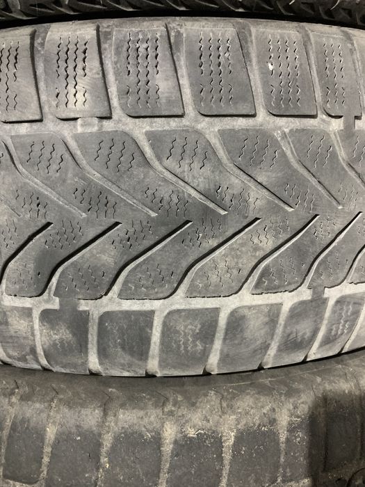 205 60 16 lassa multiways