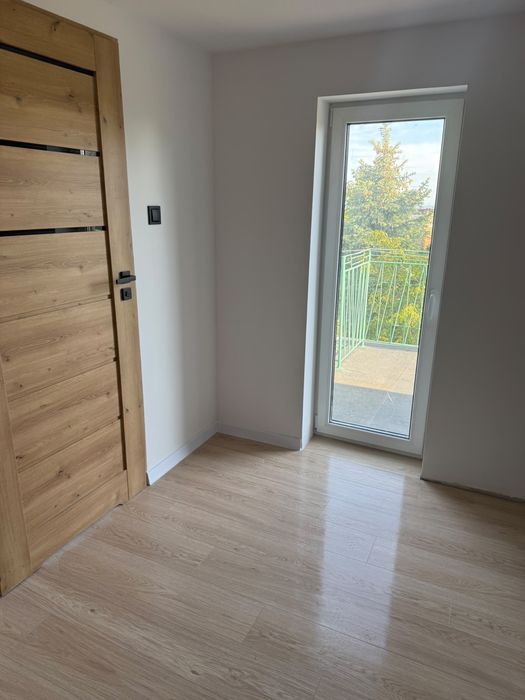 Dom 112m2 bez posrednikow