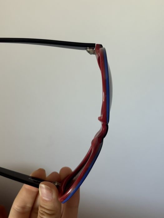 Óculos de sol Chilli Beans