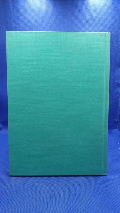 Livro - REF PVSO - JC Field - Short Cut To English Volumes 1, 2 e 3