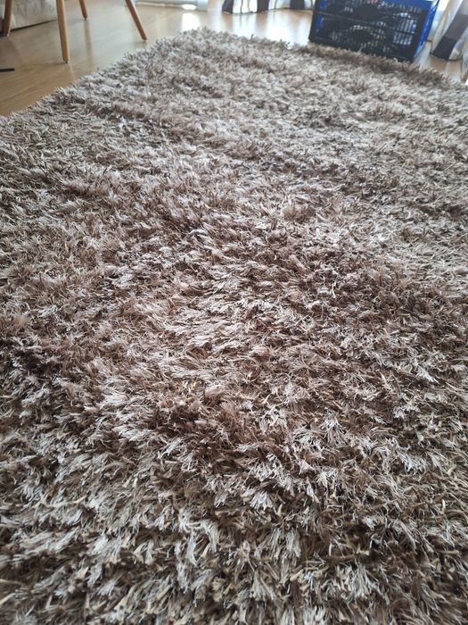 Tapete sala 140 x 200