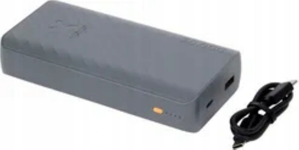 Powerbank xtorm 20000 mah